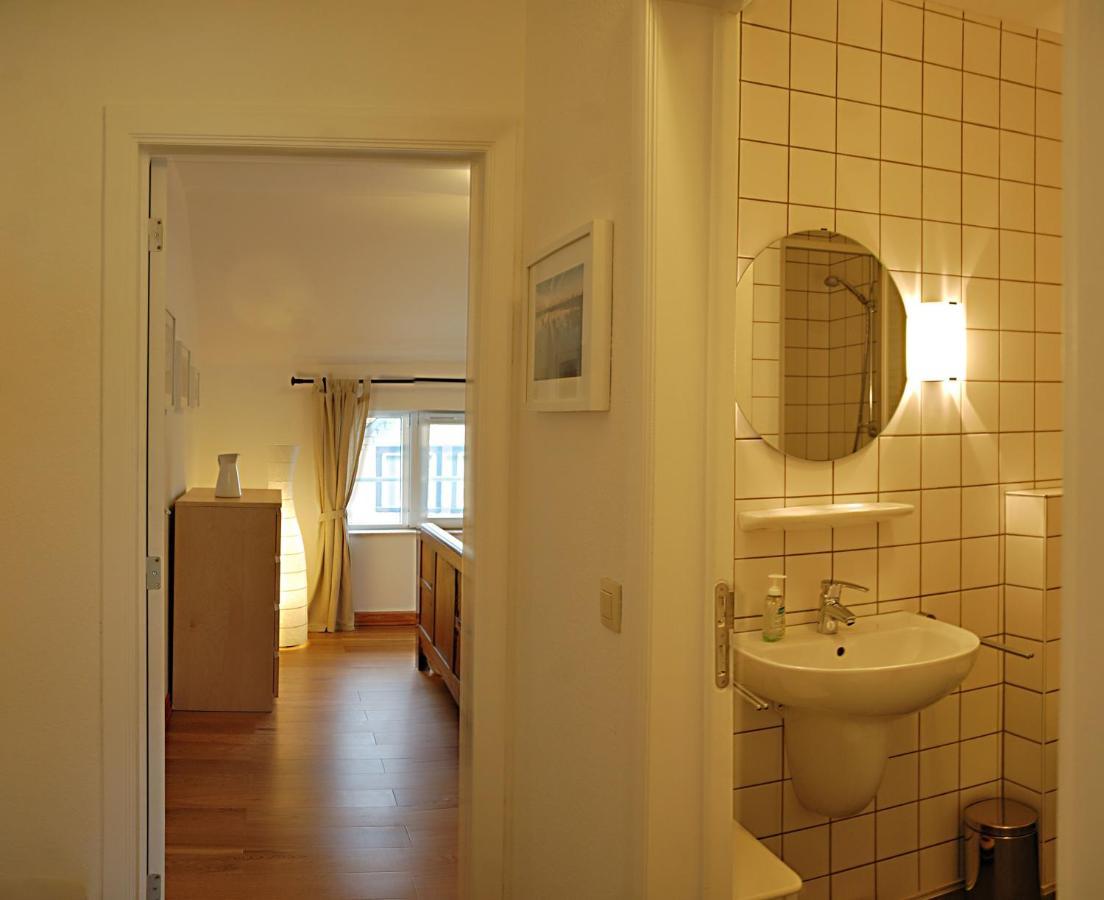 Ruhiges, gemütliches Ferienhaus mit großem Garten Weismes Exterior foto